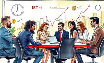 Human Capital: Assessing Management Team Creditworthiness