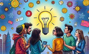 Innovation Capital: Credit for Startups and Growth Companies