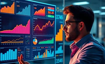 Pricing for Perfection: Risk-Adjusted Returns in Lending