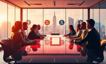 Private Equity Perspectives: Credit in Leveraged Buyouts