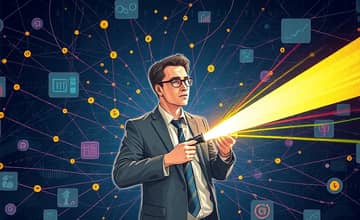 Beyond the Obvious: Uncovering Hidden Financial Exposures