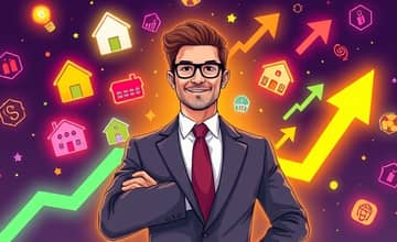 The Predictive Power of Pledges: Collateral's Role in Credit