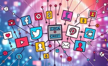 The Digital Footprint: Social Media's Role in Credit Analysis