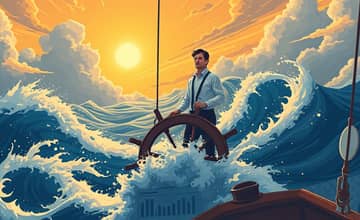 The Stress Test Scenario: Preparing for Economic Downturns