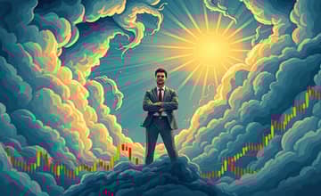 Decoding Distress: Identifying Stress Points in Your Investments