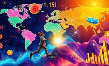 The Agile Investor: Adapting to Rapid Financial Shifts