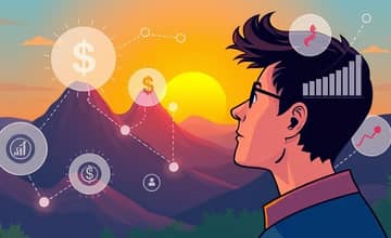 The Foresight Formula: Predicting and Preventing Financial Pitfalls