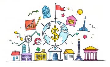 The Strategic Stance: Positioning Your Portfolio for Stability