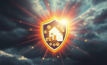 The Proactive Protector: Safeguarding Assets from Every Angle