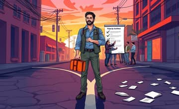 Mastering Minor Mayhem: Managing Small Risks Before They Grow