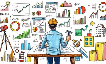 The Financial Architect: Designing a Robust and Resilient Portfolio