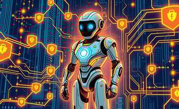 The Stealth Sentinel: Continuous Monitoring for Financial Security