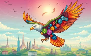 Demystifying Diversification: Spreading Your Investment Wings