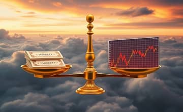 Zero-Risk Investing: Myth or Achievable Goal?