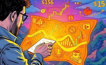 Unlocking Hidden Value: Finding Bargains in the Market