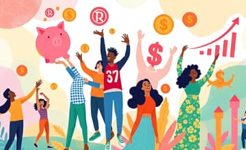 Beyond the Bank Account: Maximizing Your Savings Potential