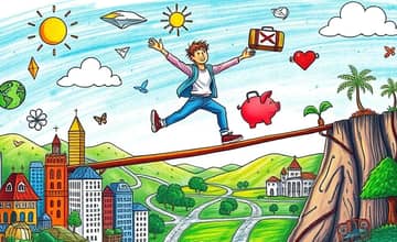 Smart Spending vs. Frugal Living: Finding Your Balance