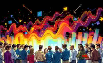 Reframing Risk: Understanding and Managing Investment Volatility