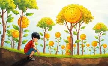 The Early Bird Investor: Why Starting Young Pays Off