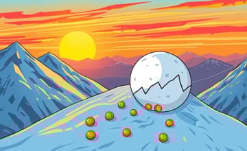 Building Momentum: Accelerating Your Financial Journey