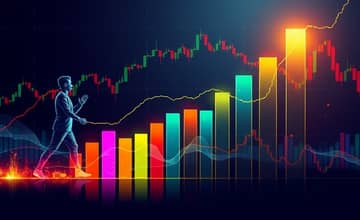 The Art of Value Averaging: A Disciplined Investment Approach