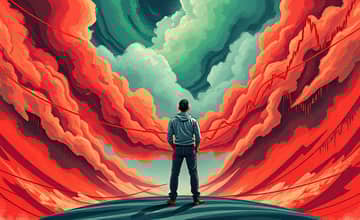 The Power of Pessimism: Contrarian Market Strategies