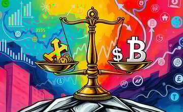 Risk Parity Investing: Balancing Asset Volatility