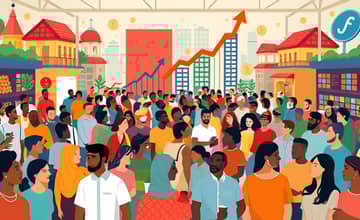 The Wealth Effect: Consumer Spending’s Market Influence