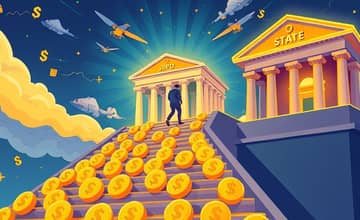 Initial Public Offerings (IPOs): First Chances in New Markets