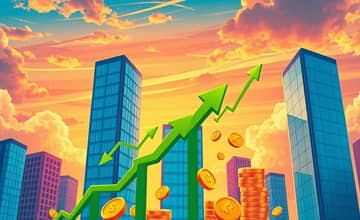 Dividend Aristocrats: Steady Income, Reliable Growth