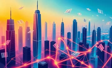 The Shadow Banking System: Unregulated Market Forces