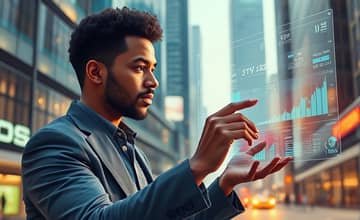 Robo-Advisors: Automated Investing for the Modern Market