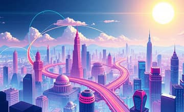 The Regulatory Horizon: What's Next for Digital Asset Compliance