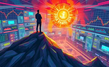 Understanding Market Noise: Filtering for Truth