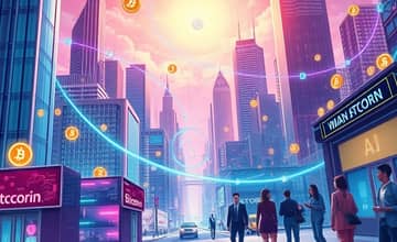 The Future of Money: Digital Currencies and the Market