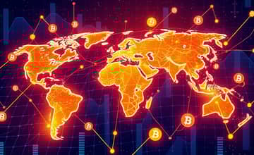 Unlocking Value: The Economics of Digital Assets