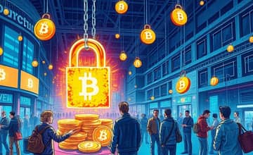 Digital Scarcity: Understanding Value in a Digital World