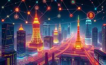 Evolving Investment Strategies for Digital Assets