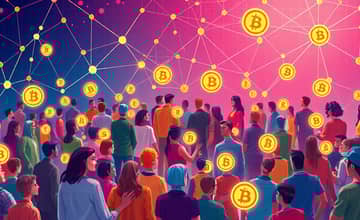 The Power of Community: Governance in Digital Asset Ecosystems