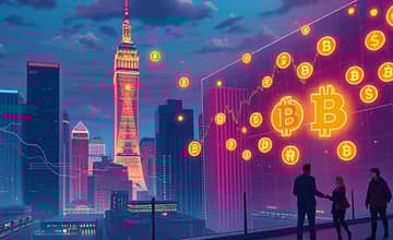 Beyond the Hype: Practical Applications of Digital Assets