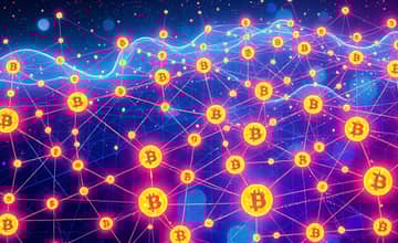 Scalability Solutions: Enhancing Digital Asset Networks