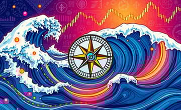 Navigating Volatility: Strategies for Digital Asset Investors