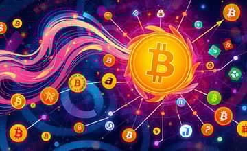 The Genesis of Digital Assets: A Retrospective