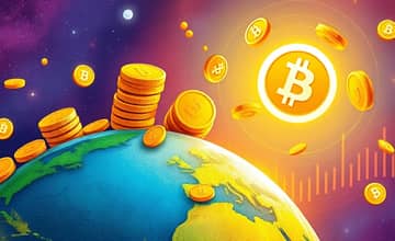 Digital Assets as a Store of Value: Myth or Reality?