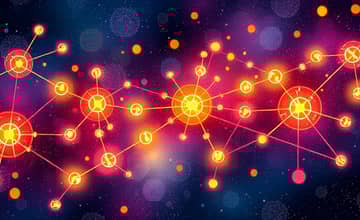 The Mechanics of Consensus: Ensuring Network Integrity