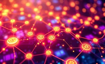 Enhancing Liquidity: Innovations in Digital Asset Trading