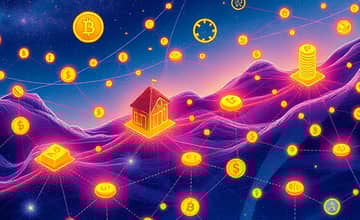 The Value Proposition: Why Digital Assets Matter