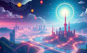 The New Frontier: Exploring Digital Asset Development