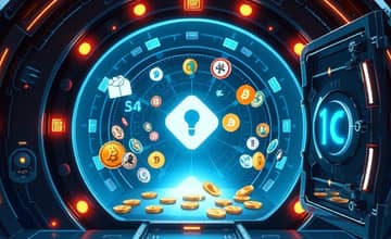 The Future of Ownership: Digital Property Rights Explained