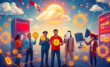 Digital Assets and the Concept of Digital Sovereignty